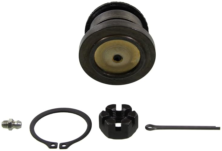 MOOG AMGK80811 Rótula | Sustituye a 45D0151 4861004010 4861004020 4863004010 4863004020 TC6014 TC6673 TC6674 536-407 MK80811 JB. J957 BJ74026.