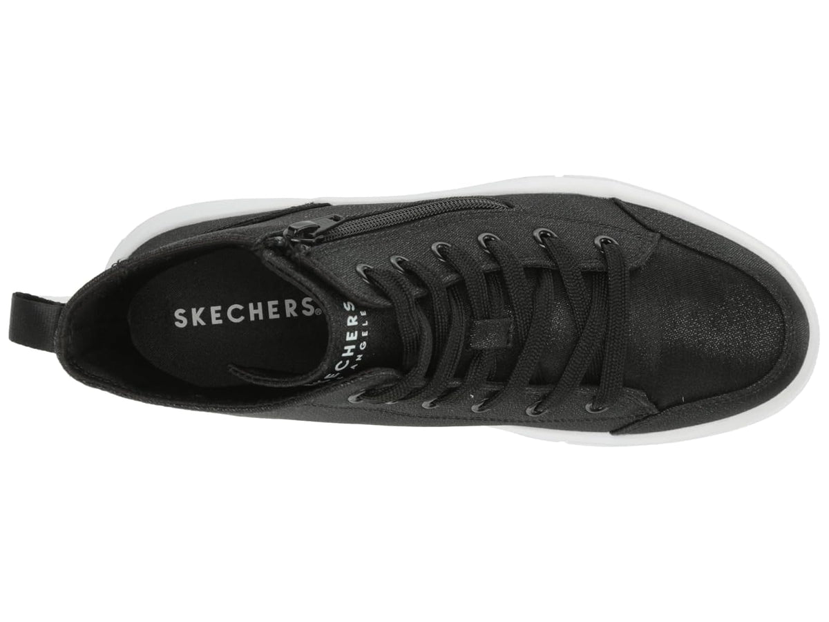 Skechers Hyperlift Zapatillas para Niñas