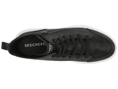 Skechers Hyperlift Zapatillas para Niñas