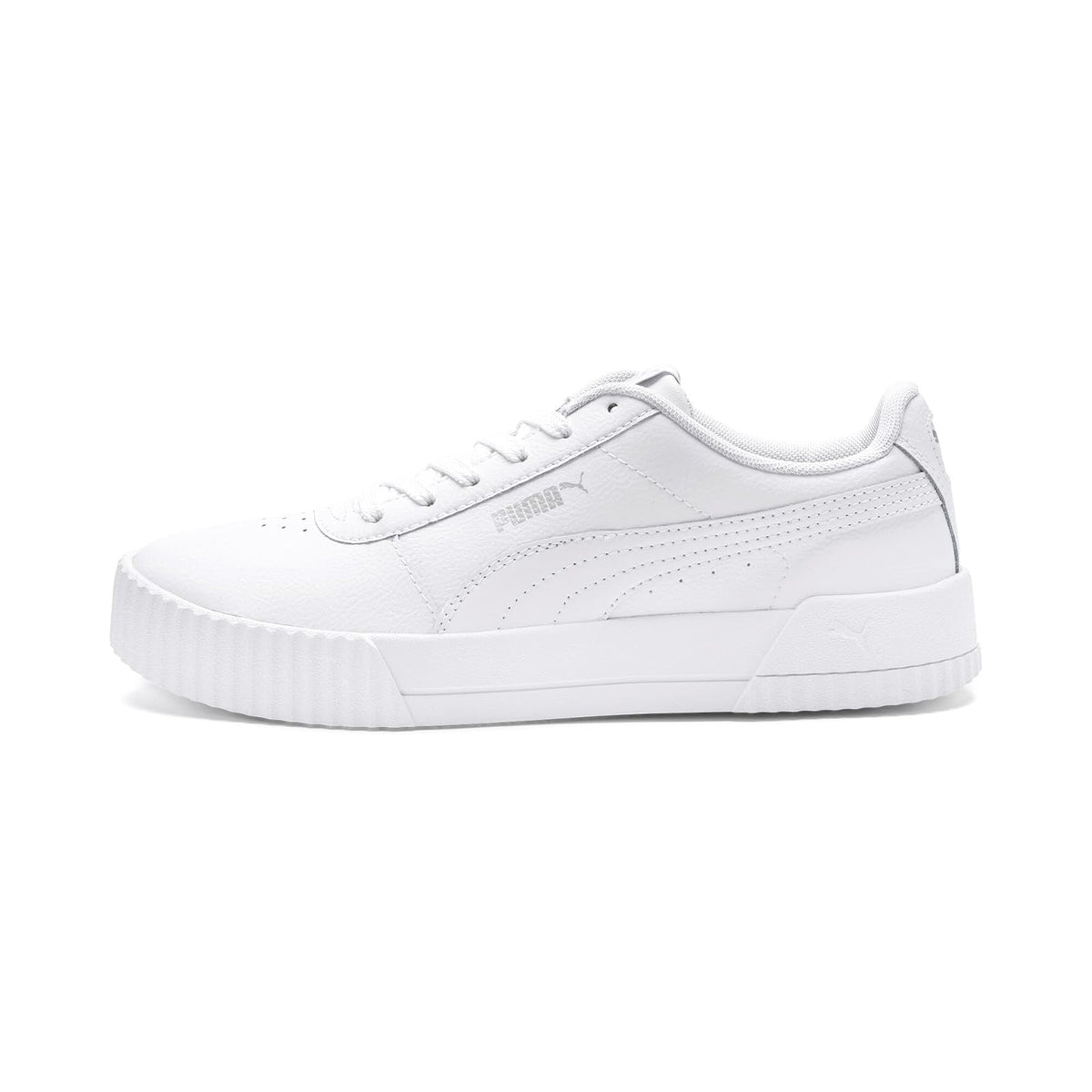 PUMA Carina - calzado para Mujer