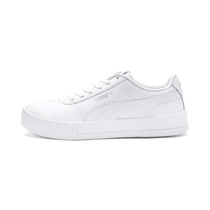 PUMA Carina - calzado para Mujer