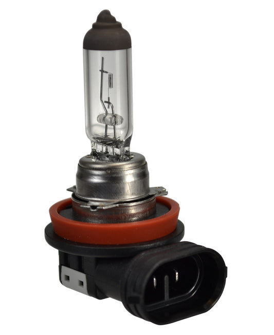 Hella Bombilla H16 H16 12V 19W Pgj19-3