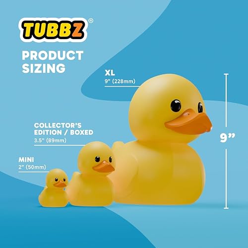 TUBBZ - Figura Coleccionable de Metal Gear Solid Snake – Producto Oficial de Metal Gear Solid – Edición Limitada única de Vinilo. para coleccionistas o para Regalar