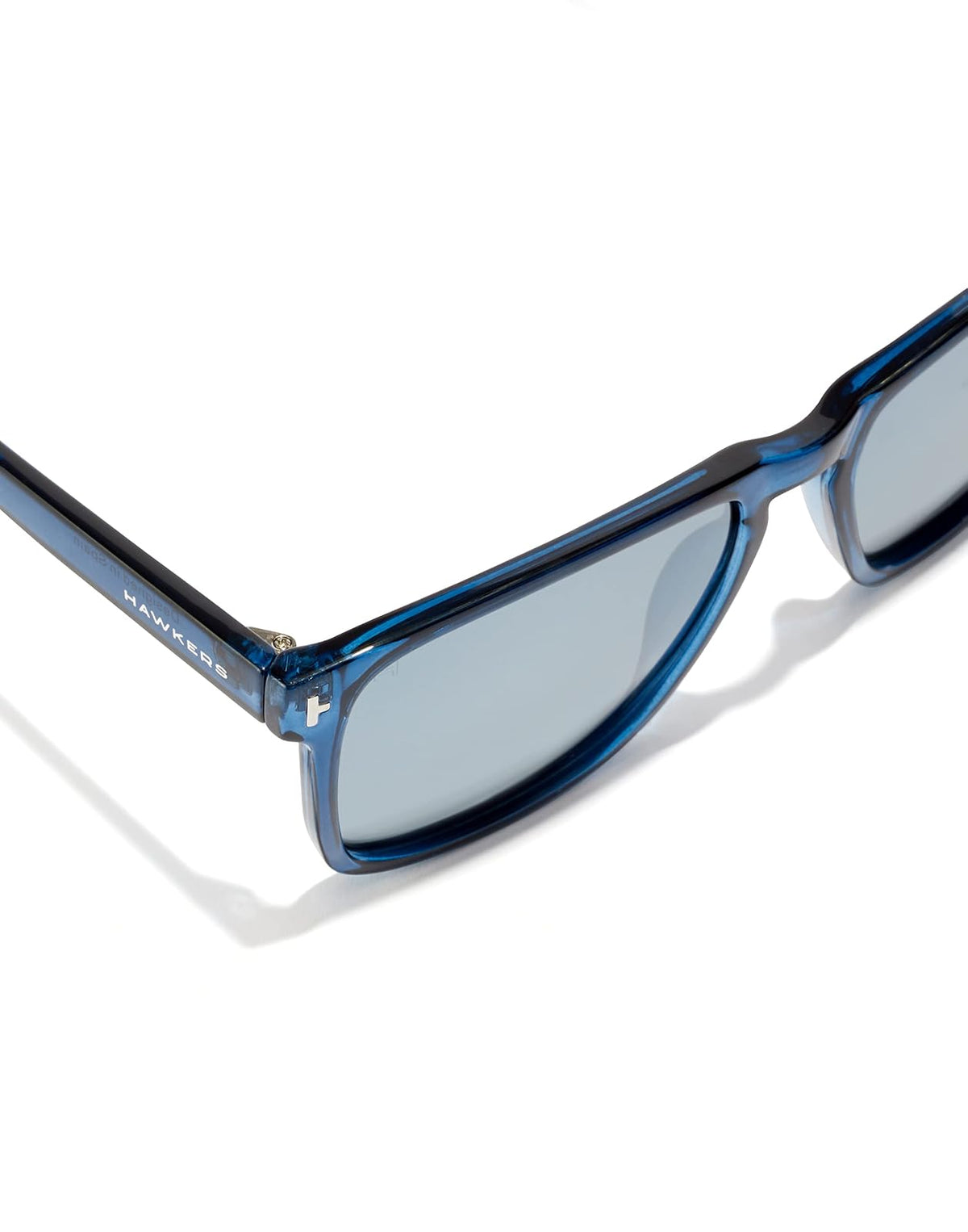 HAWKERS Lentes de Sol DUST para Hombre y Mujer