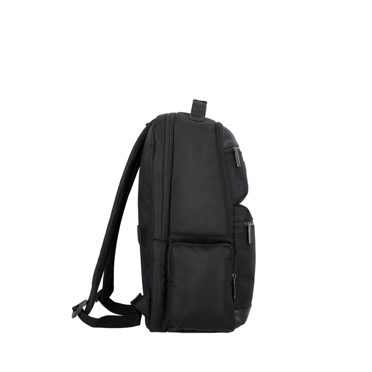 Samsonite Ventura 3Sm Laptop Backpack Mochila Black