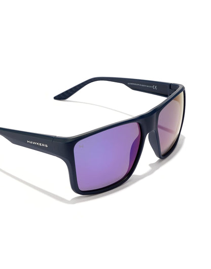 HAWKERS Lentes de Sol BAT para Hombre y Mujer