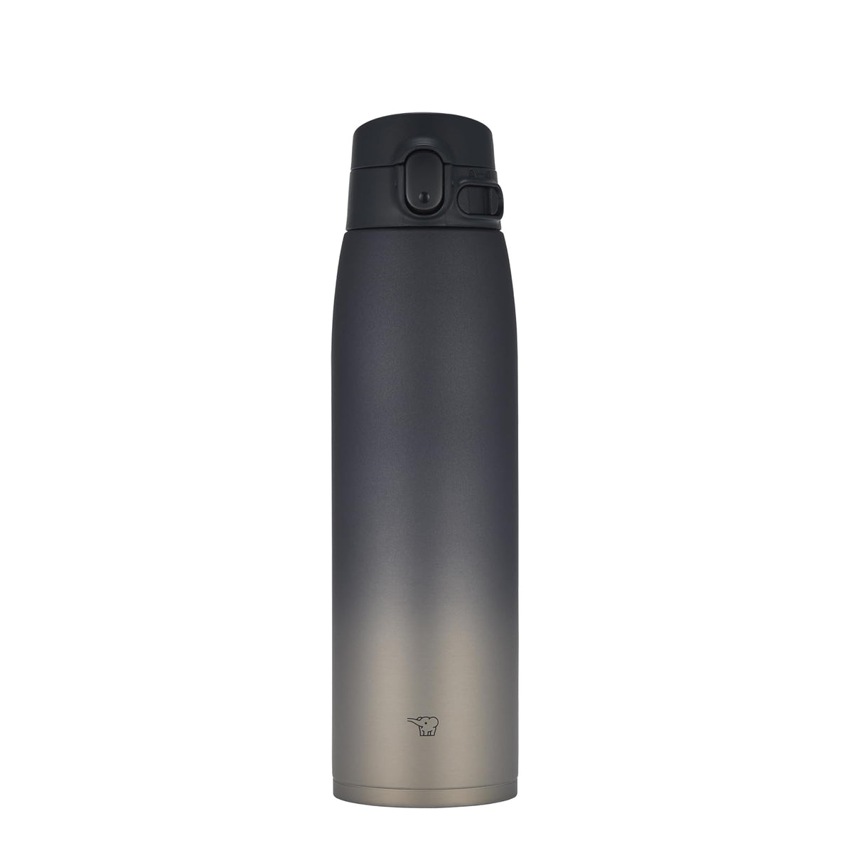 Zojirushi GoCafe Taza Térmica de Acero Inoxidable - 0.9 Litros - (Sumi)