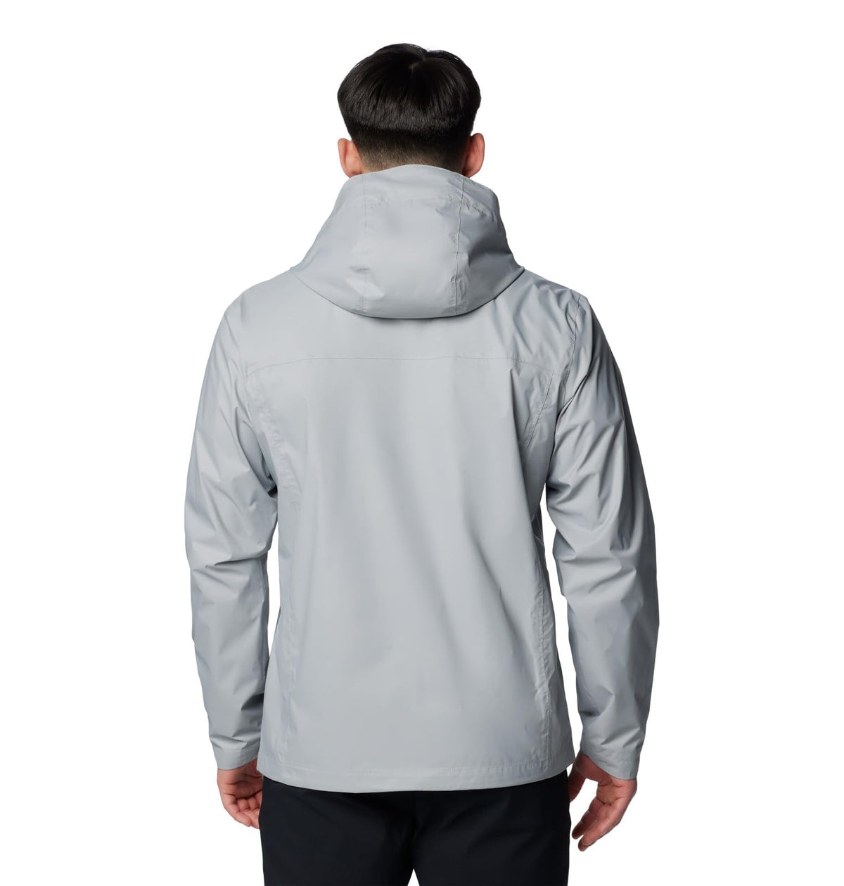 Columbia Watertight Ii - chamarra impermeable para hombre