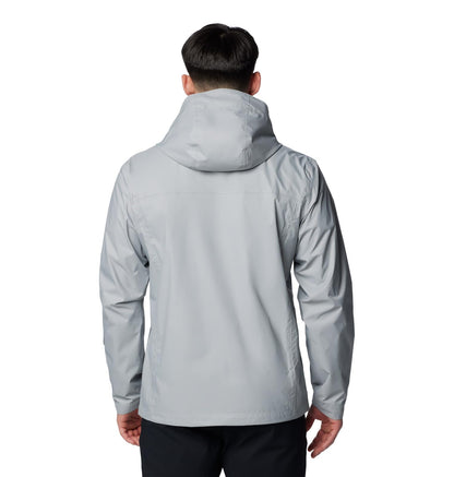 Columbia Watertight Ii - chamarra impermeable para hombre