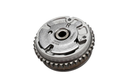 GM Genuine Parts 12684830 Fáser del árbol de levas del lado del pasajero