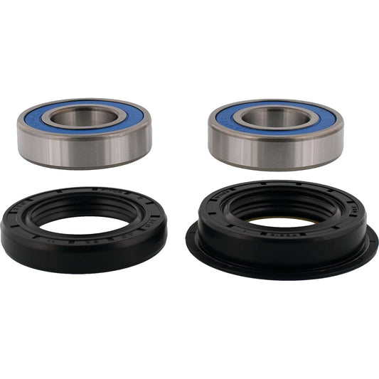 All Balls 25-1741 Kit Rodamientos de Rueda