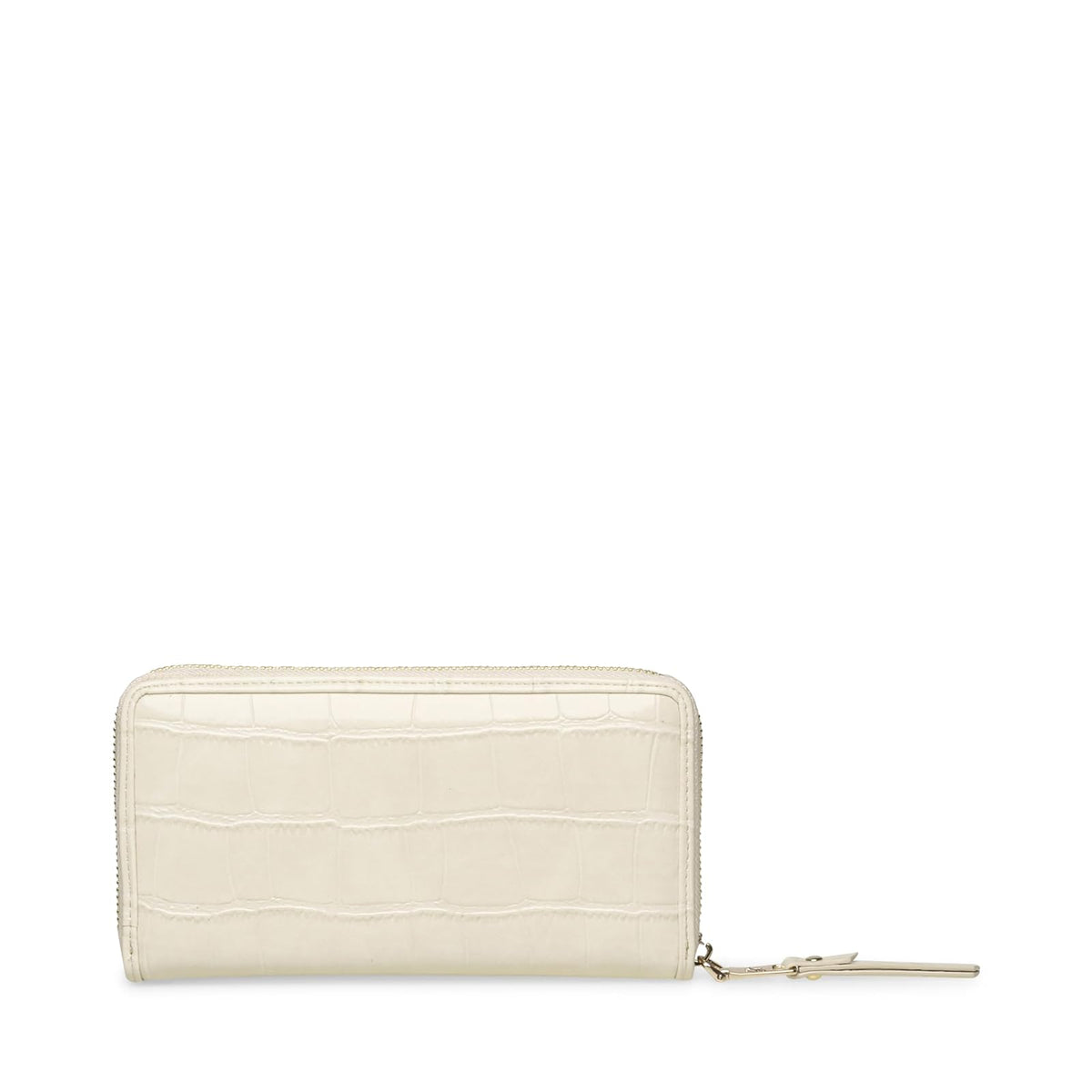 Steve Madden WALLET Bmercy-C Blanco
