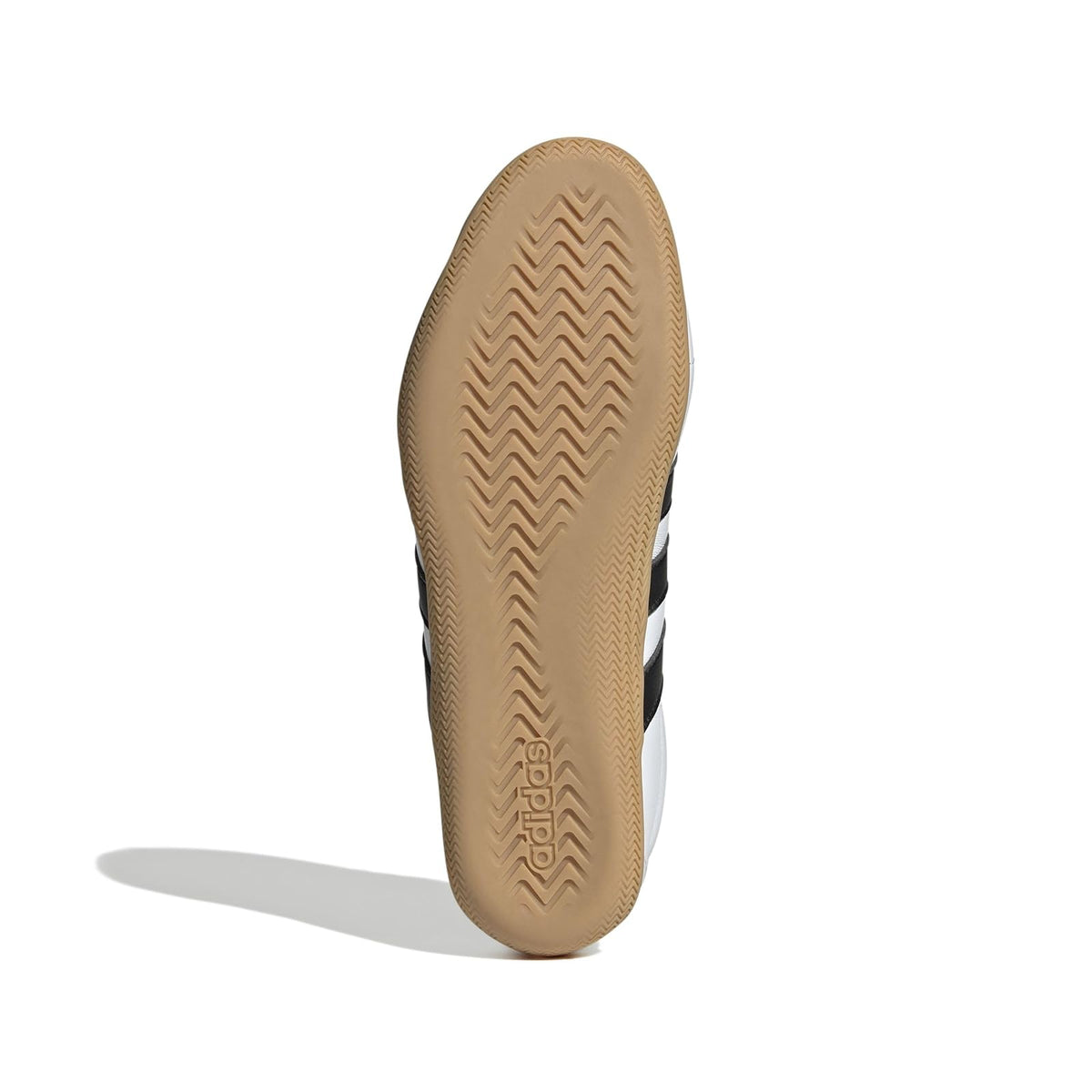 adidas Tenis Grand Court Lo Casual Mujer Blanco