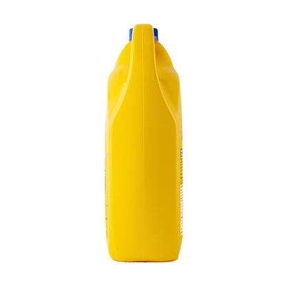 Prestone CORGUARD AF/C Larga DURACIÓN Listo para Usar 50% 6X1GA