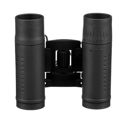 TASCO Essentials - Prismáticos para Techo (8 x 21 mm)