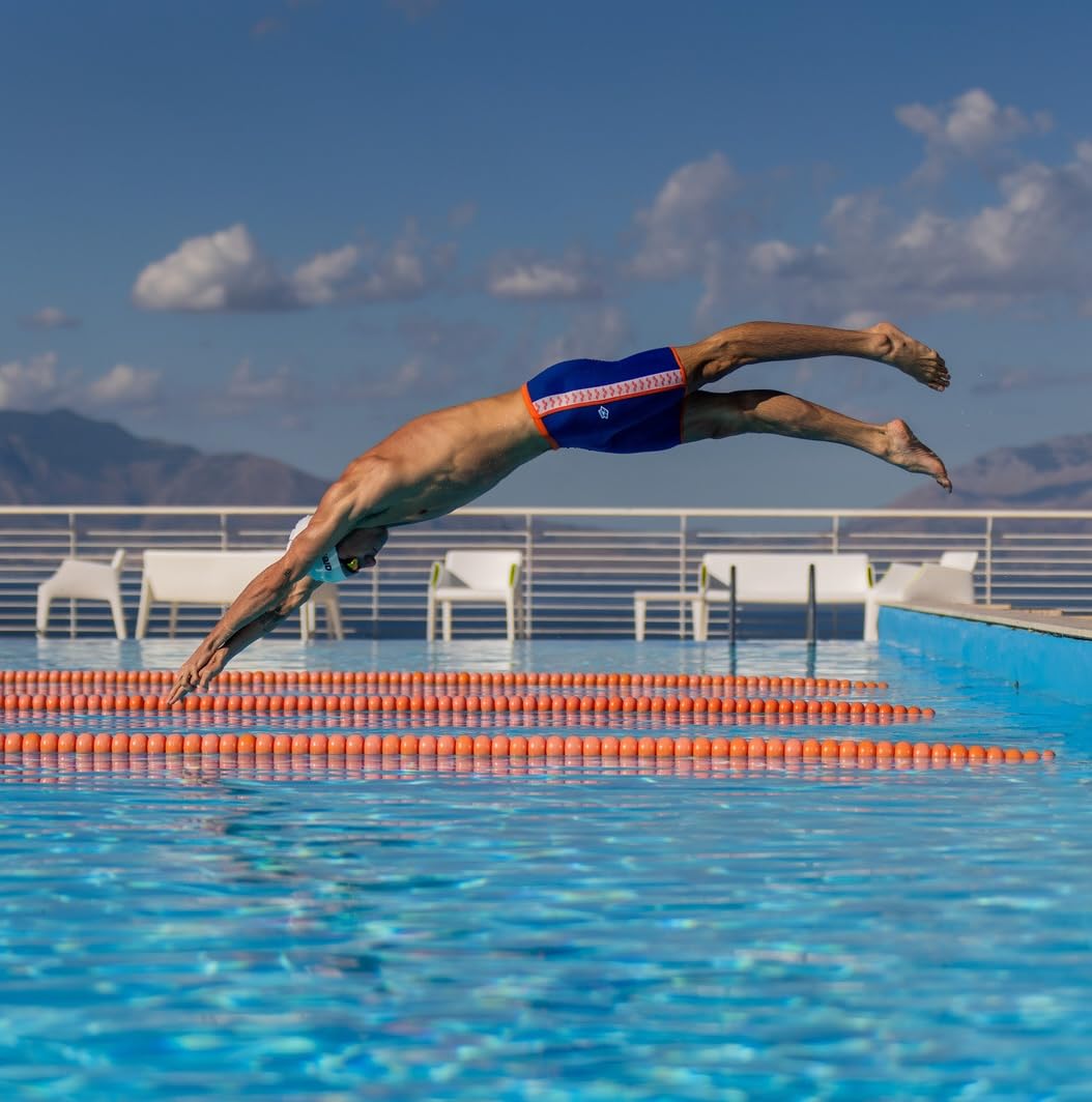 Arena Performance Icons - Bañador para Hombre