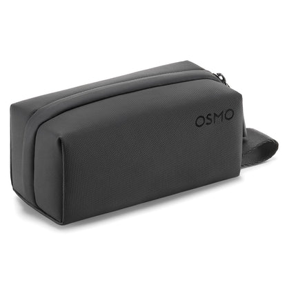 DJI Osmo Pocket 3 Bolsa de transporte, Compatibilidad：Osmo Pocket 3