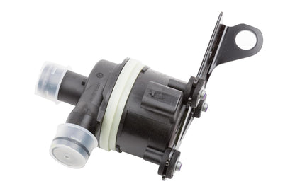 ACDelco 251-797 Bomba de Agua Auxiliar GM OE