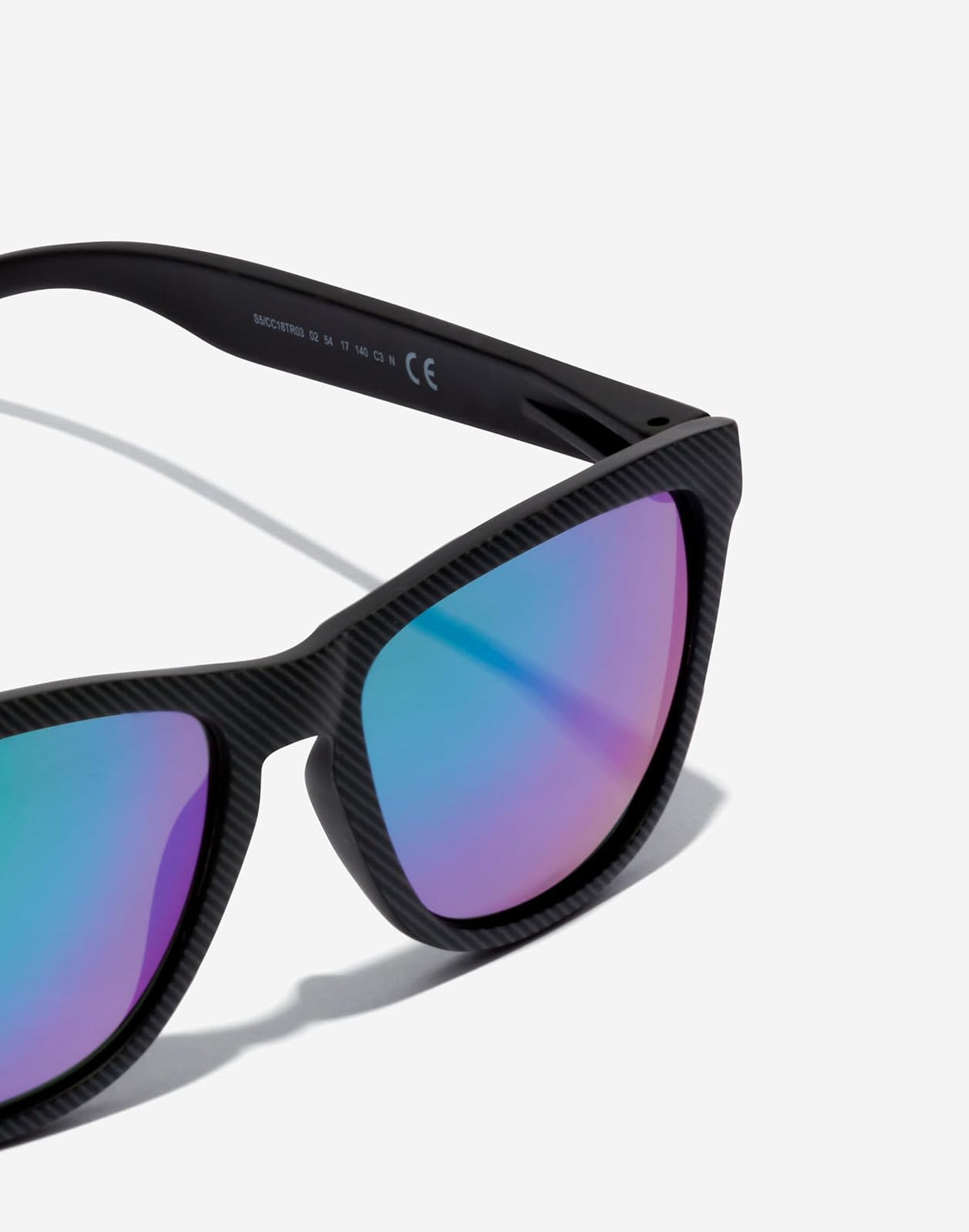 HAWKERS Lentes de Sol ONE para Hombre y Mujer