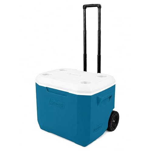 Chiller Cooler 60QT