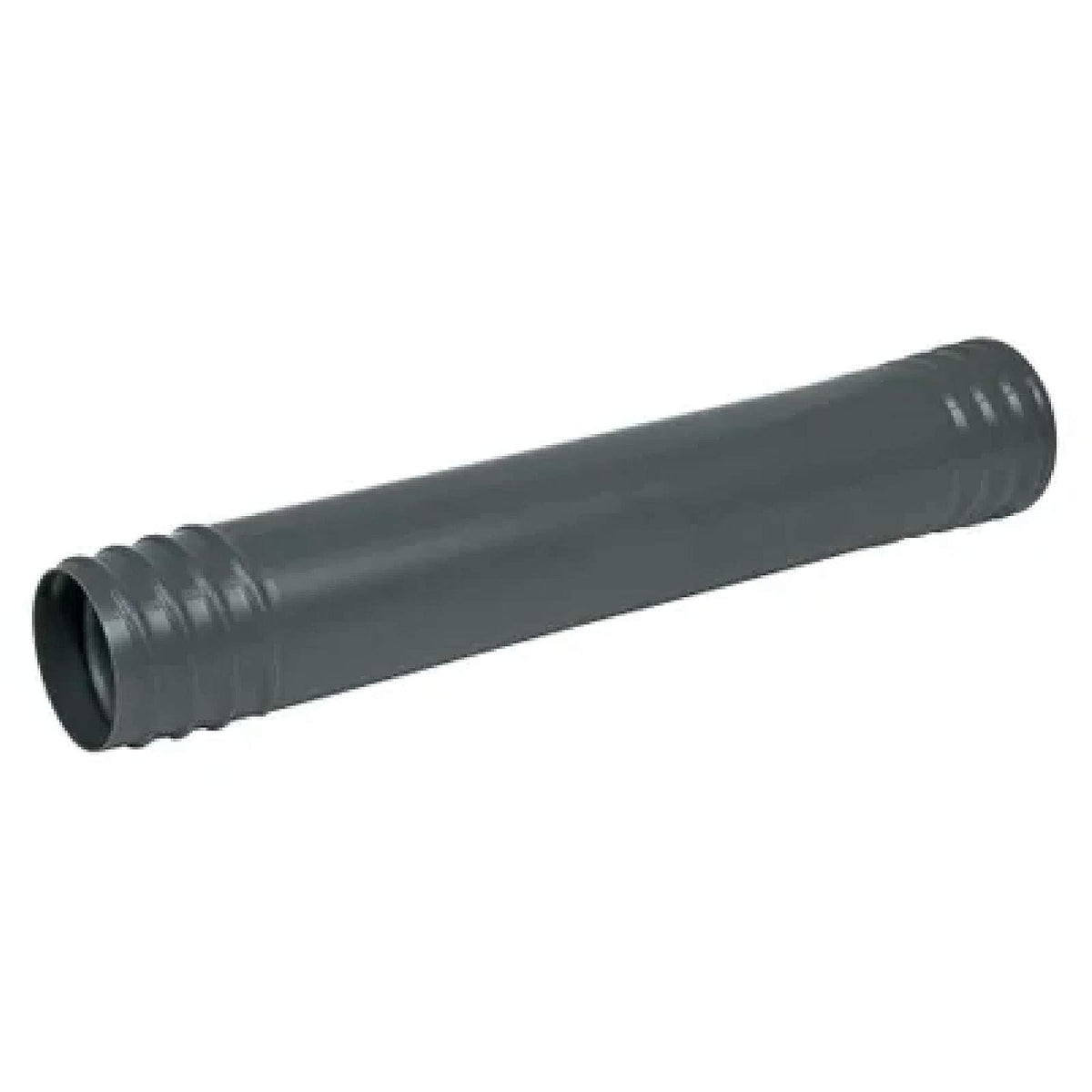 Truper EXD-SOPLA-26, Extensión delantera para sopladora SOPLA-26