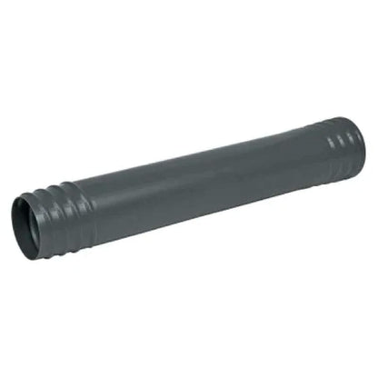 Truper EXD-SOPLA-26, Extensión delantera para sopladora SOPLA-26