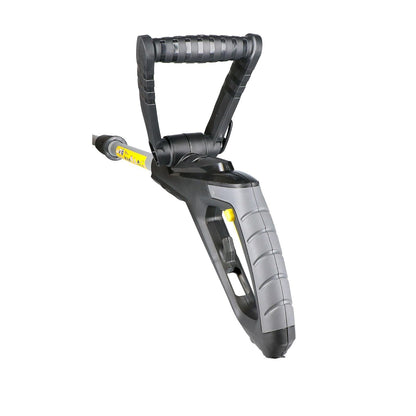 Surtek DE512 Desbrozadora eléctrica 12" 450 W