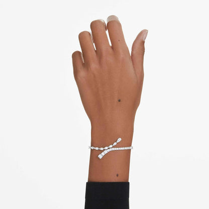 Swarovski Pulsera Matrix