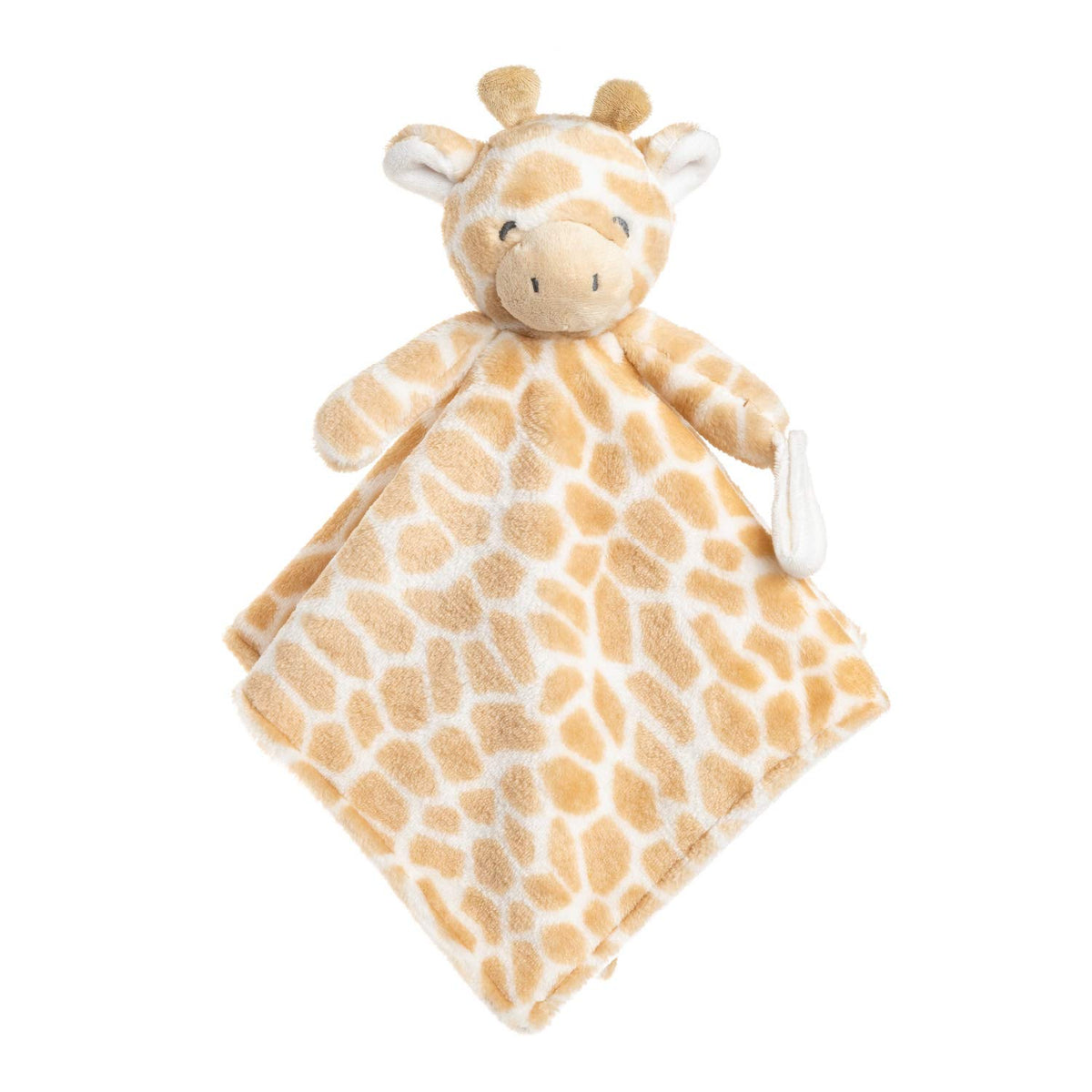 Carter's Giraffe Cuddle Plush