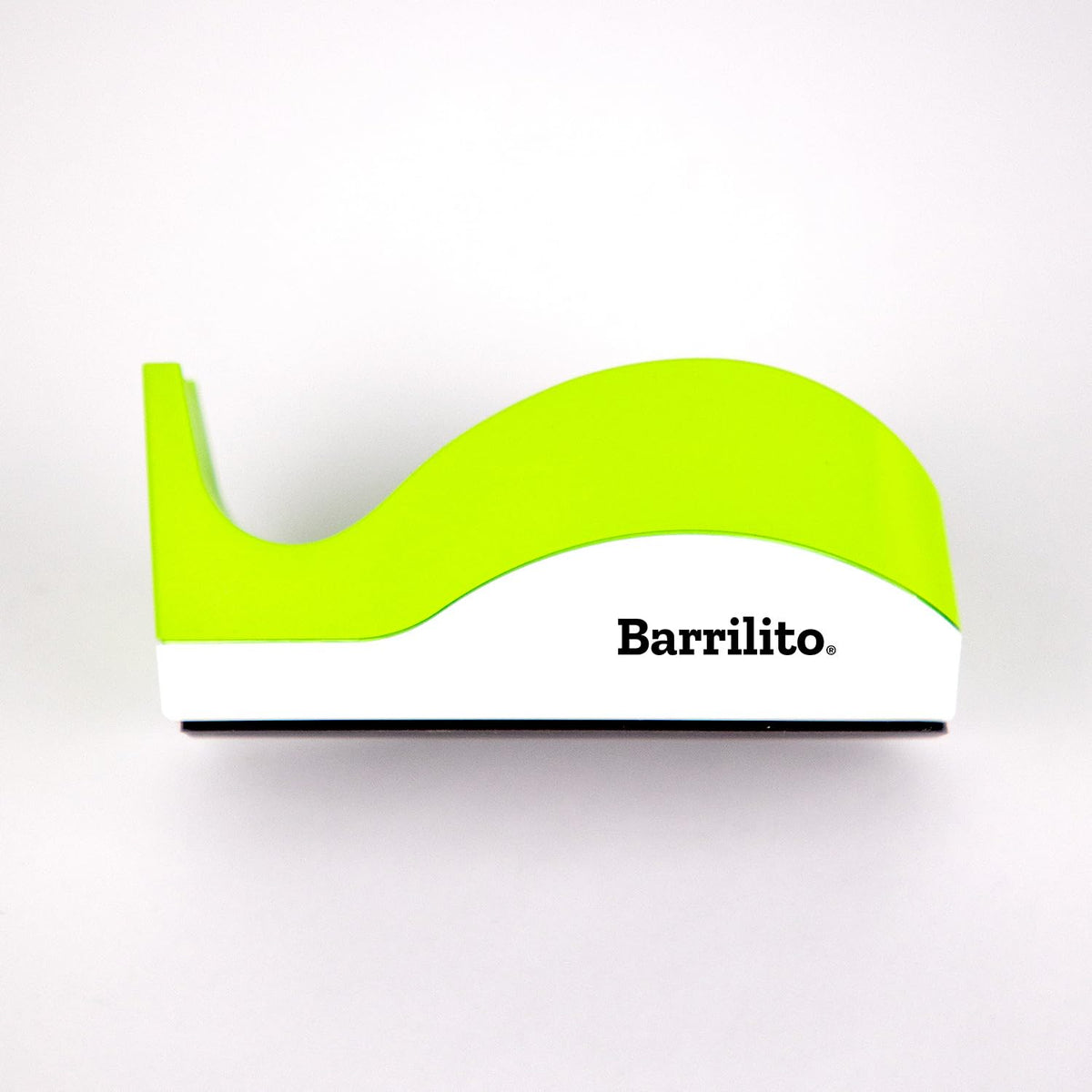 Barrilito Despachador de Cinta Mediano para 2 Tamaños hasta 19 mm