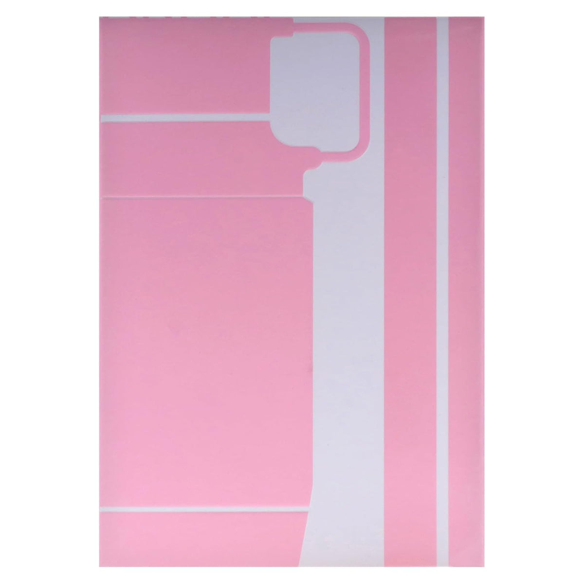 Armaf Odyssey Candee 3.3 Eau De Perfume, Mujer
