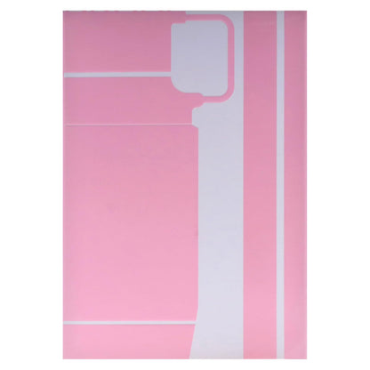 Armaf Odyssey Candee 3.3 Eau De Perfume, Mujer