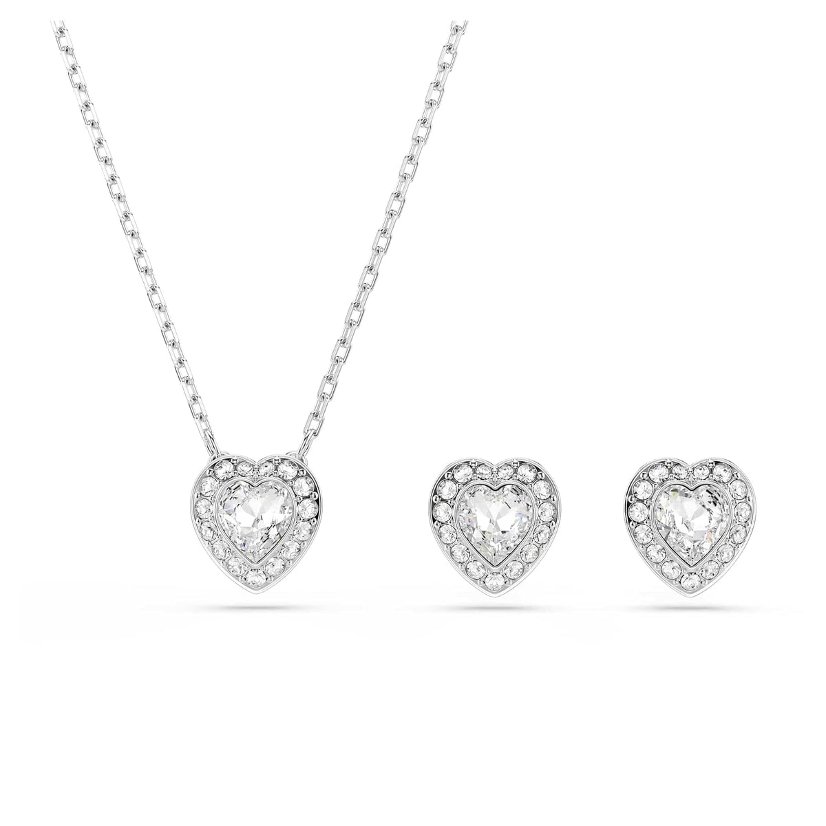 Swarovski Ariana Grande x Kollektion