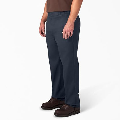 Dickies Original 874® Work Pants Pantalones Informales de negociosHombre