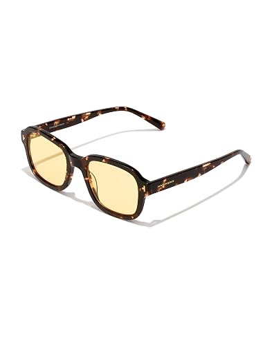 HAWKERS Lentes de Sol TWIST para Hombre y Mujer