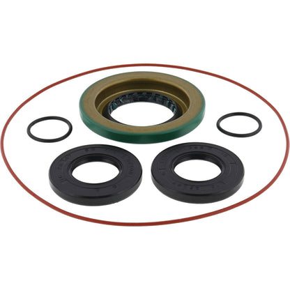 All Balls Kit de Sello Diferencial Delantero Can-Am Commander 1000