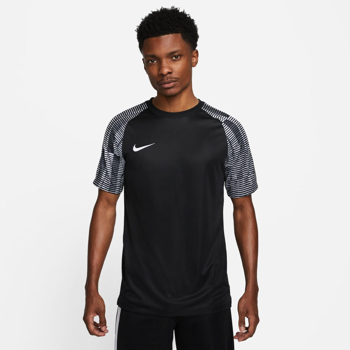 Nike T-Shirt Camisetas Hombre