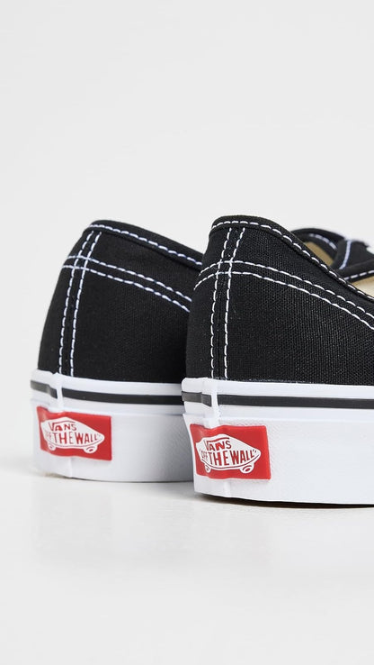Vans Era - Zapatillas, unisex adulto | Zapatos para exteriores