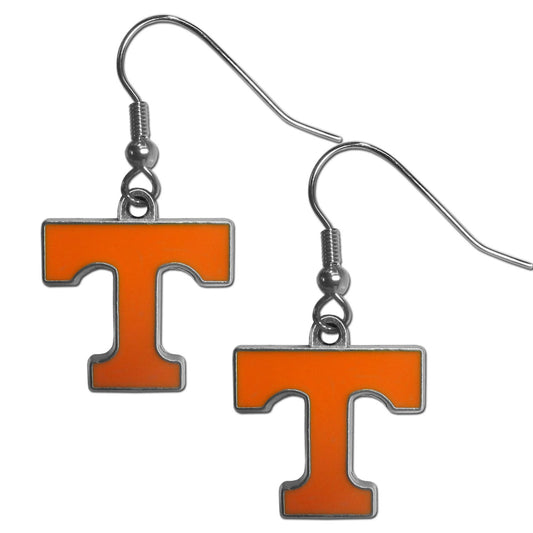 Siskiyou Sports NCAA unisex-adult Dangle Earrings