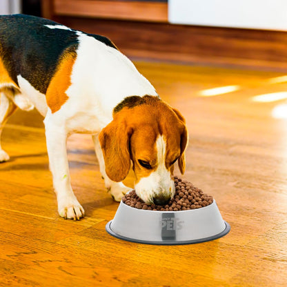 Perfect Sense Alimento Natural para Perros Adultos de Raza Pequeña 1.5 kg – Nutrición con YUCCA y Omega 3
