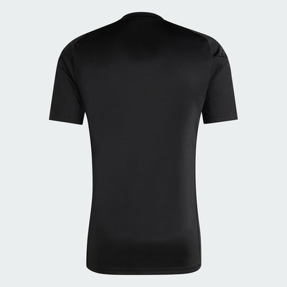 adidas Jersey Tiro 26 League para Hombre
