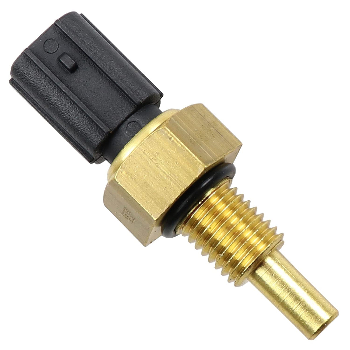 Beck/Arnley 158-0811 Sensor de Temperatura