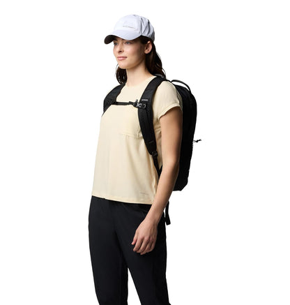 Columbia Echo Mountain 25l Backpack Mochila Echo Mountain 25L Unisex adulto
