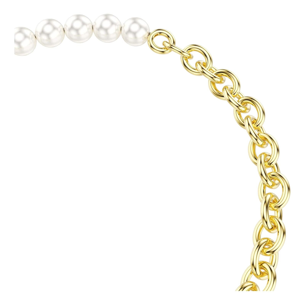 Swarovski BRAZALETE Idyllia
