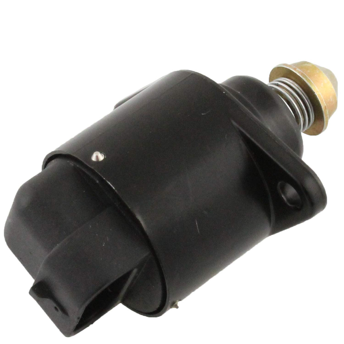 Walker Products 215-1008 Válvula de Control de Aire Inactivo de Inyección de Combustible
