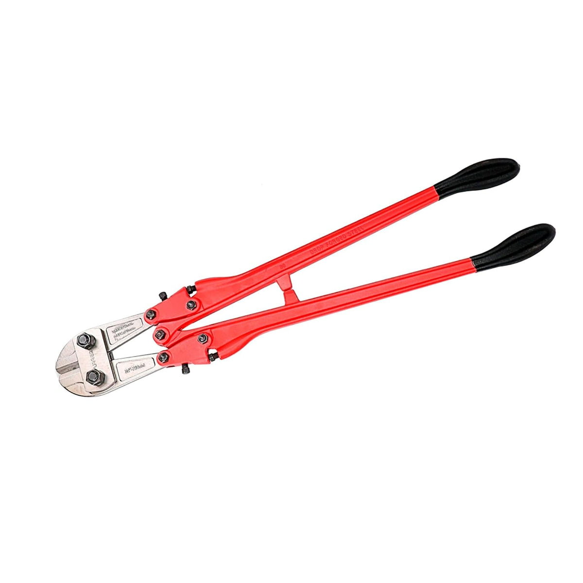 Urrea COP30 Cortapernos forjado 30"