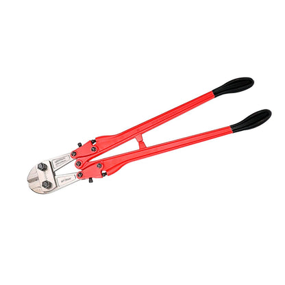 Urrea COP30 Cortapernos forjado 30"