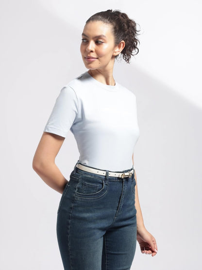 Calvin Klein Playera