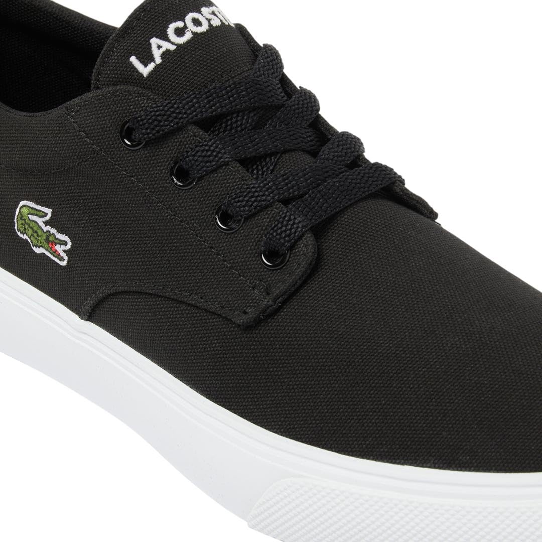 Lacoste Grip Base Sneaker Zapatillas para Hombre