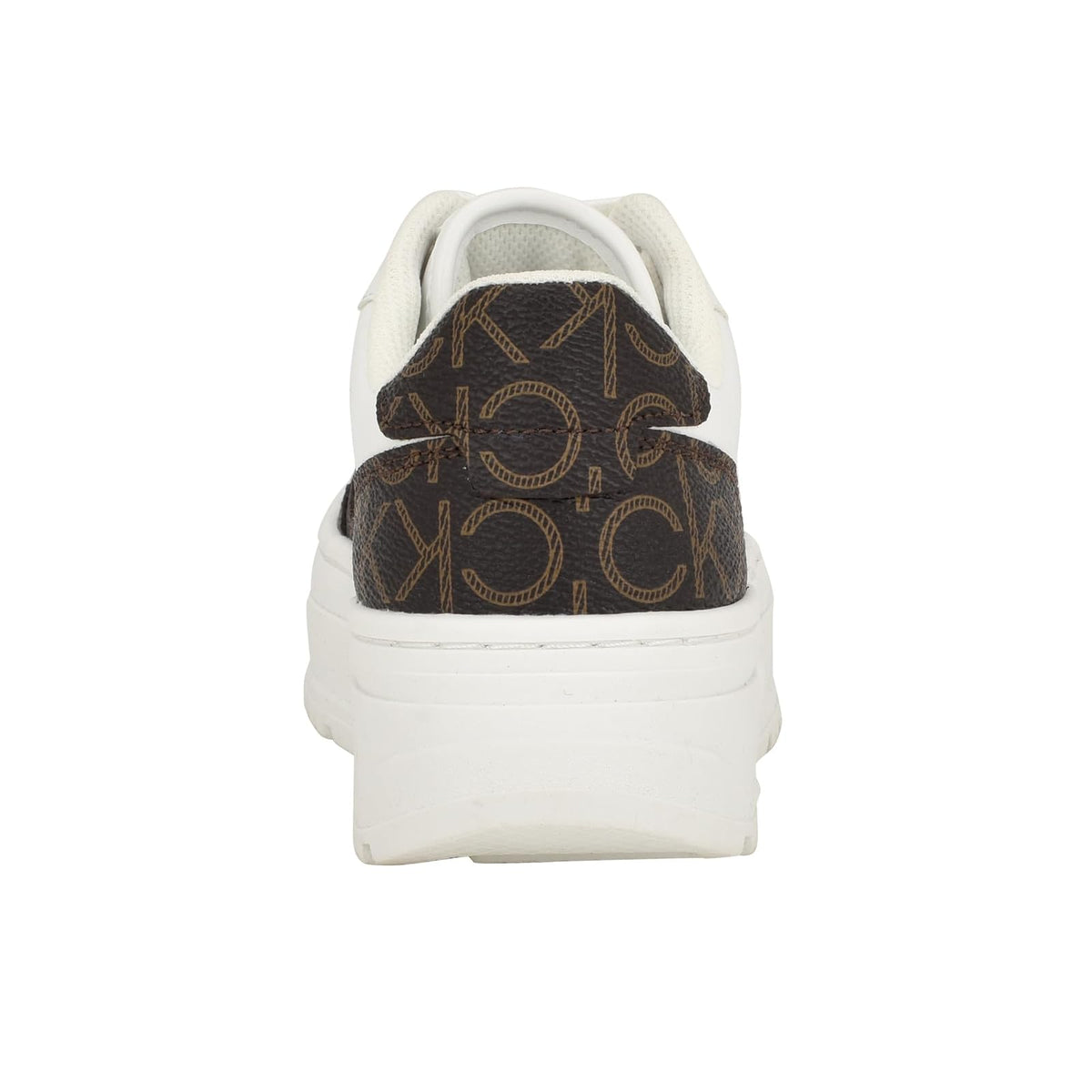 Calvin Klein Karyne para Mujer | Zapatos casuales
